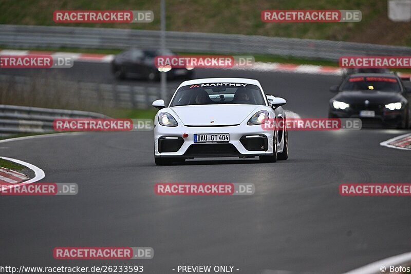 Bild #26233593 - Touristenfahrten Nürburgring Nordschleife (30.03.2024)