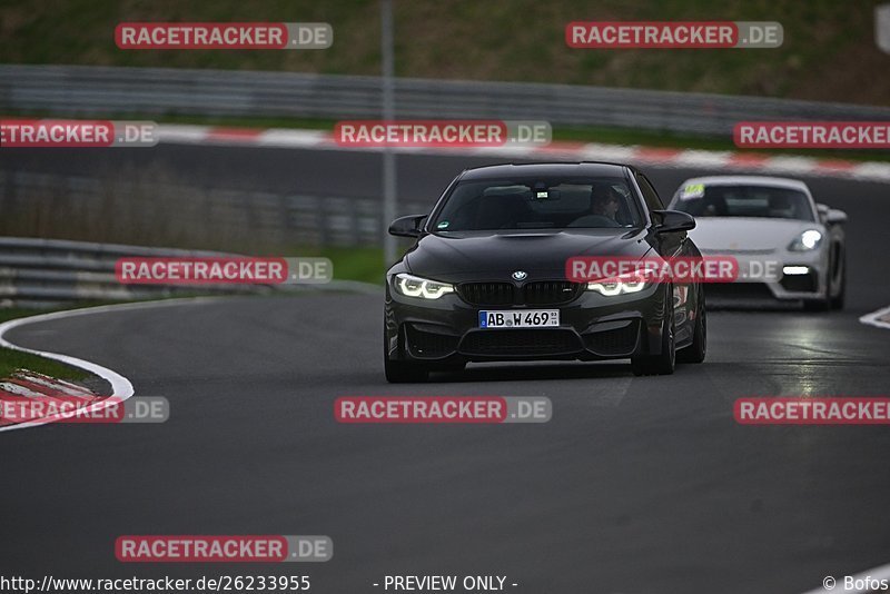 Bild #26233955 - Touristenfahrten Nürburgring Nordschleife (30.03.2024)