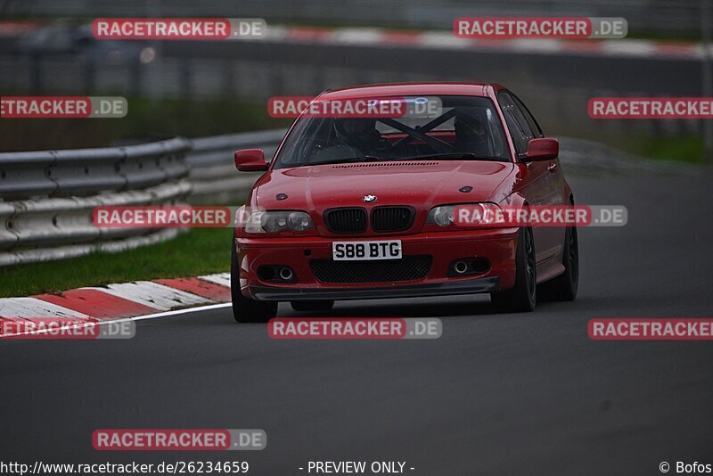 Bild #26234659 - Touristenfahrten Nürburgring Nordschleife (30.03.2024)