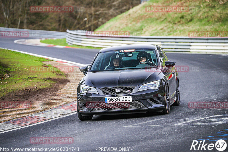 Bild #26234741 - Touristenfahrten Nürburgring Nordschleife (30.03.2024)