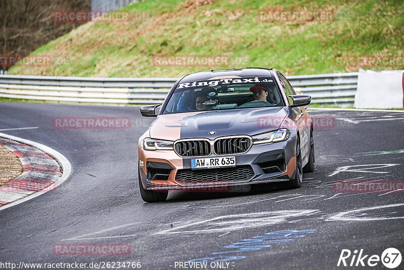 Bild #26234766 - Touristenfahrten Nürburgring Nordschleife (30.03.2024)