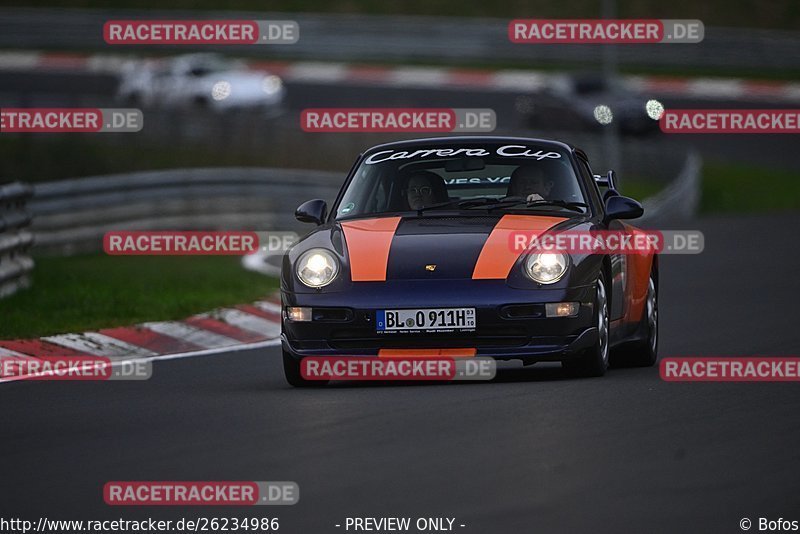 Bild #26234986 - Touristenfahrten Nürburgring Nordschleife (30.03.2024)