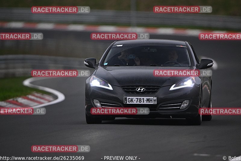 Bild #26235069 - Touristenfahrten Nürburgring Nordschleife (30.03.2024)