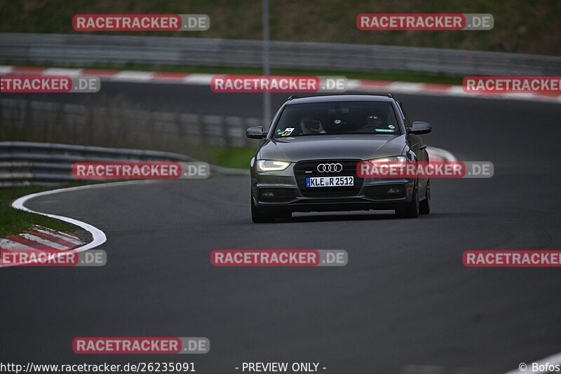 Bild #26235091 - Touristenfahrten Nürburgring Nordschleife (30.03.2024)