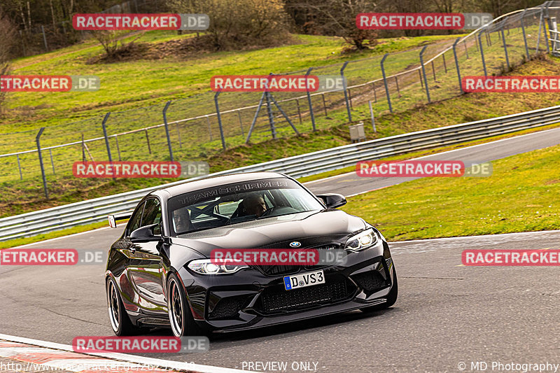 Bild #26235849 - Touristenfahrten Nürburgring Nordschleife (30.03.2024)