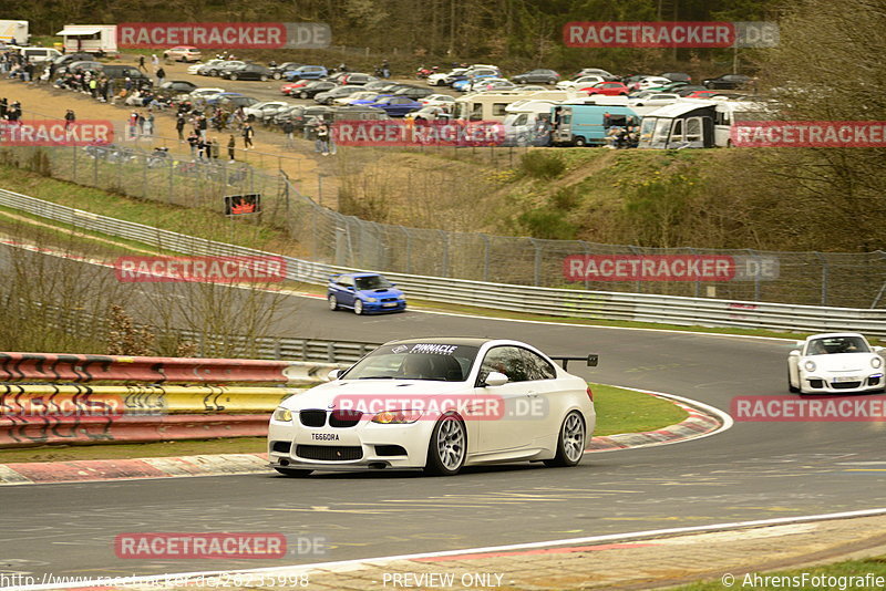 Bild #26235998 - Touristenfahrten Nürburgring Nordschleife (30.03.2024)