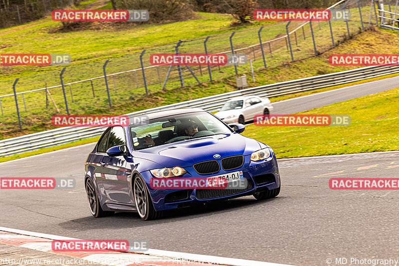 Bild #26236358 - Touristenfahrten Nürburgring Nordschleife (30.03.2024)