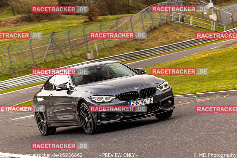 Bild #26236862 - Touristenfahrten Nürburgring Nordschleife (30.03.2024)