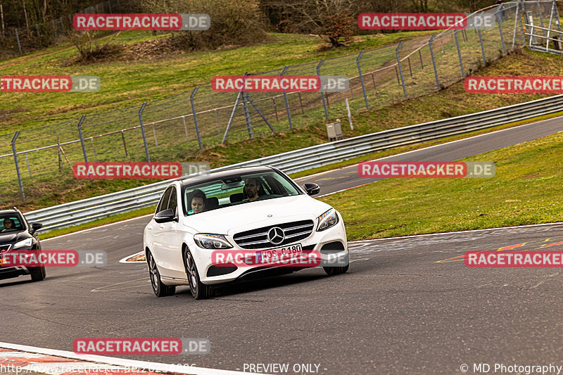 Bild #26236896 - Touristenfahrten Nürburgring Nordschleife (30.03.2024)