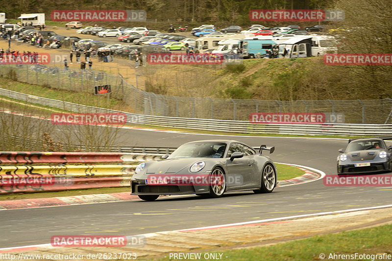 Bild #26237023 - Touristenfahrten Nürburgring Nordschleife (30.03.2024)