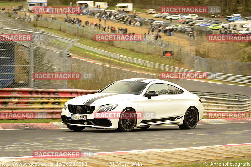 Bild #26237051 - Touristenfahrten Nürburgring Nordschleife (30.03.2024)