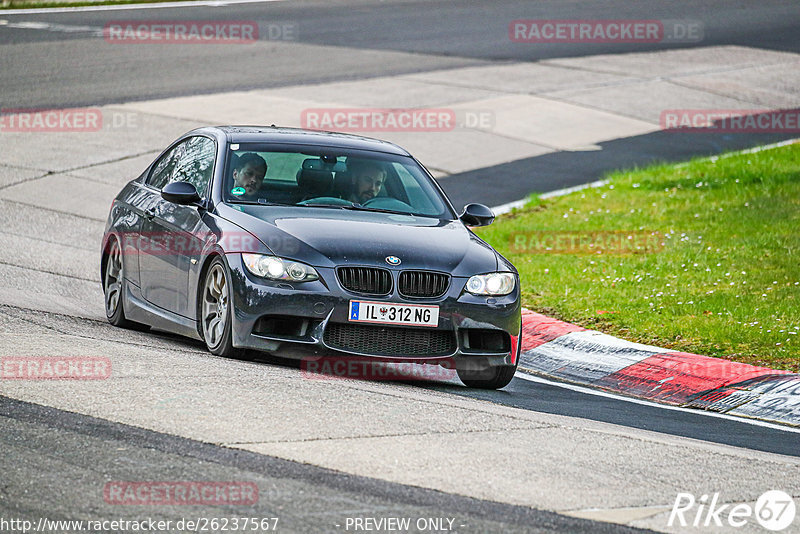 Bild #26237567 - Touristenfahrten Nürburgring Nordschleife (30.03.2024)