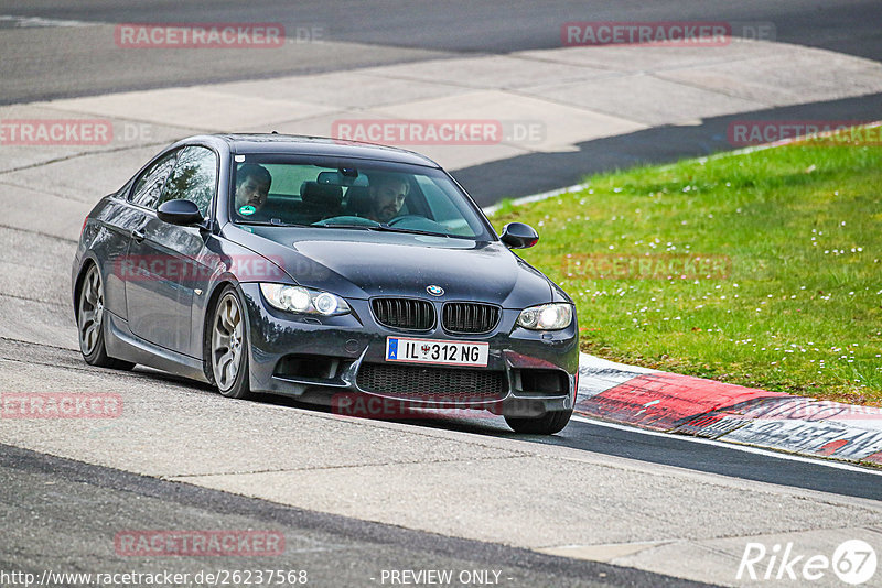 Bild #26237568 - Touristenfahrten Nürburgring Nordschleife (30.03.2024)