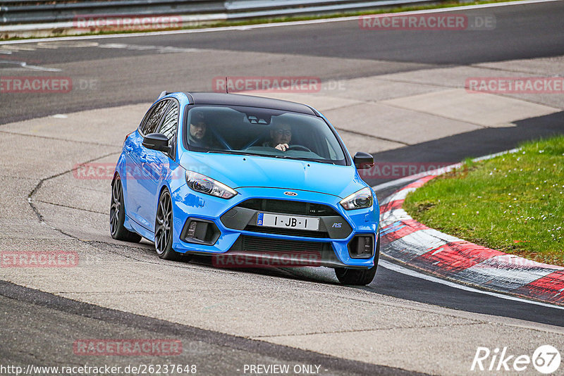 Bild #26237648 - Touristenfahrten Nürburgring Nordschleife (30.03.2024)