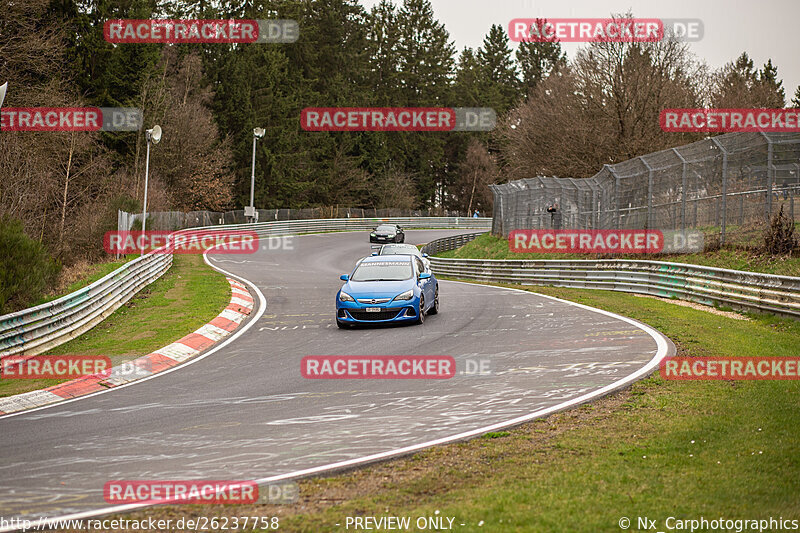 Bild #26237758 - Touristenfahrten Nürburgring Nordschleife (30.03.2024)