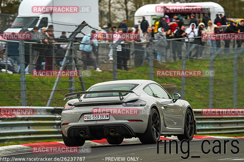 Bild #26237787 - Touristenfahrten Nürburgring Nordschleife (30.03.2024)