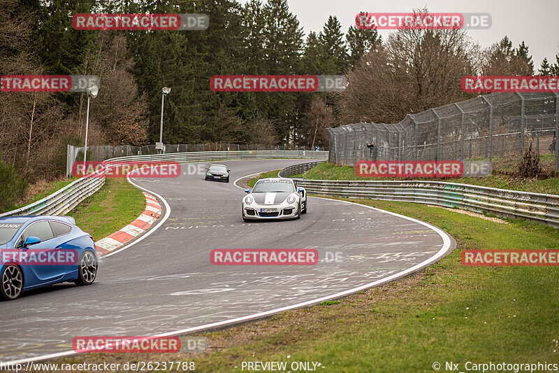 Bild #26237788 - Touristenfahrten Nürburgring Nordschleife (30.03.2024)