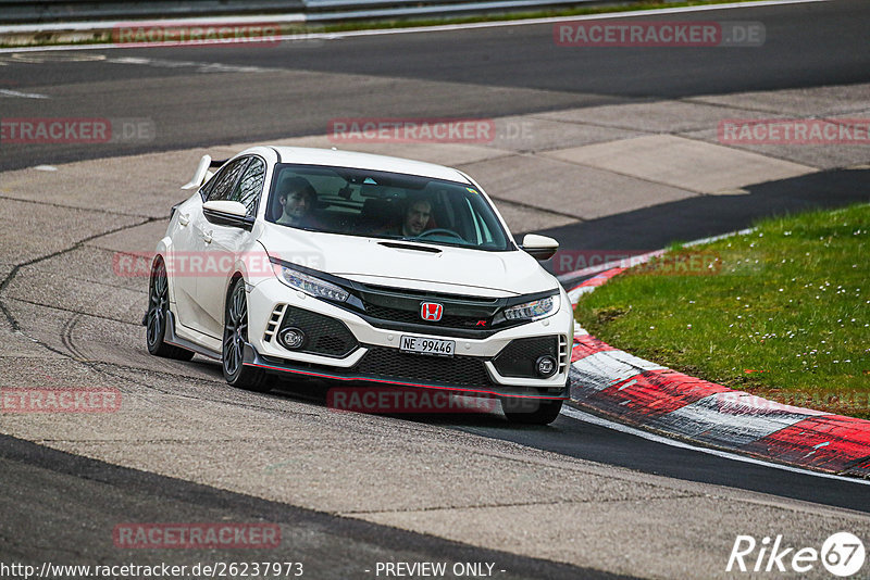 Bild #26237973 - Touristenfahrten Nürburgring Nordschleife (30.03.2024)