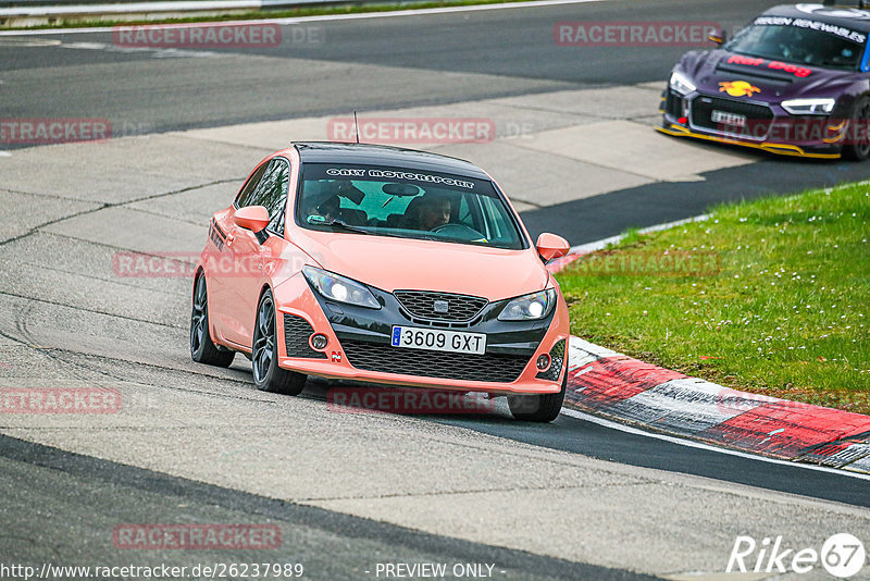 Bild #26237989 - Touristenfahrten Nürburgring Nordschleife (30.03.2024)