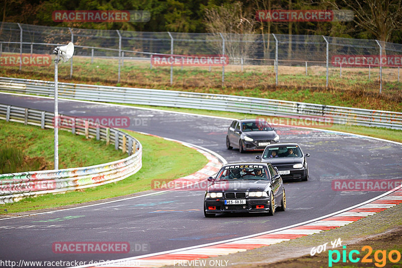 Bild #26239050 - Touristenfahrten Nürburgring Nordschleife (30.03.2024)