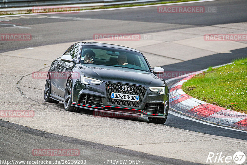 Bild #26239203 - Touristenfahrten Nürburgring Nordschleife (30.03.2024)