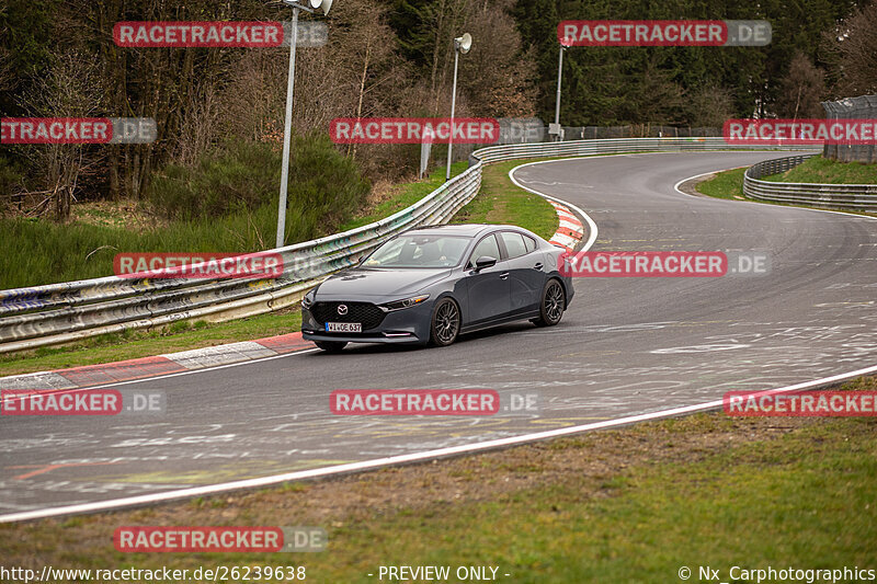 Bild #26239638 - Touristenfahrten Nürburgring Nordschleife (30.03.2024)