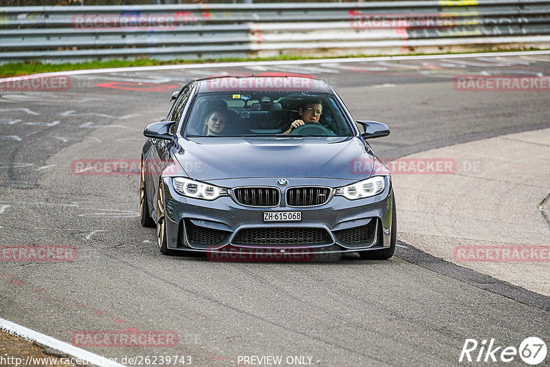 Bild #26239743 - Touristenfahrten Nürburgring Nordschleife (30.03.2024)