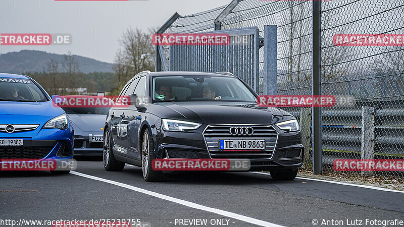 Bild #26239755 - Touristenfahrten Nürburgring Nordschleife (30.03.2024)