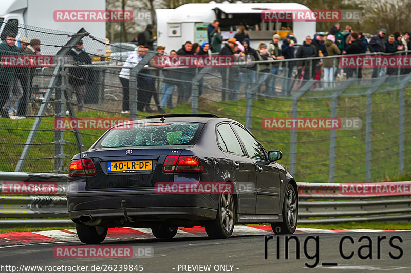 Bild #26239845 - Touristenfahrten Nürburgring Nordschleife (30.03.2024)