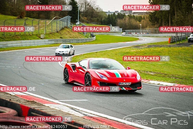 Bild #26240057 - Touristenfahrten Nürburgring Nordschleife (30.03.2024)