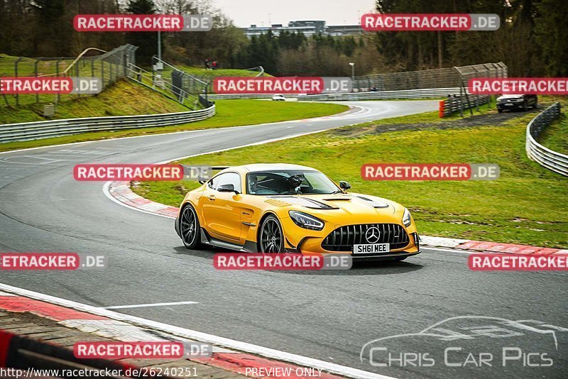 Bild #26240251 - Touristenfahrten Nürburgring Nordschleife (30.03.2024)