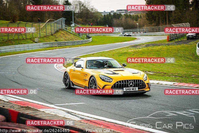 Bild #26240465 - Touristenfahrten Nürburgring Nordschleife (30.03.2024)