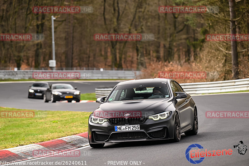 Bild #26240611 - Touristenfahrten Nürburgring Nordschleife (30.03.2024)