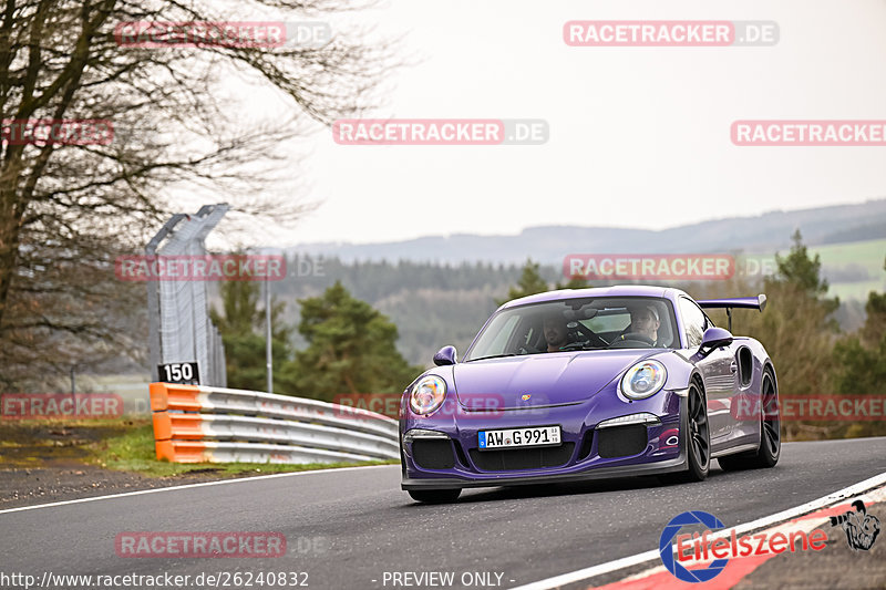 Bild #26240832 - Touristenfahrten Nürburgring Nordschleife (30.03.2024)