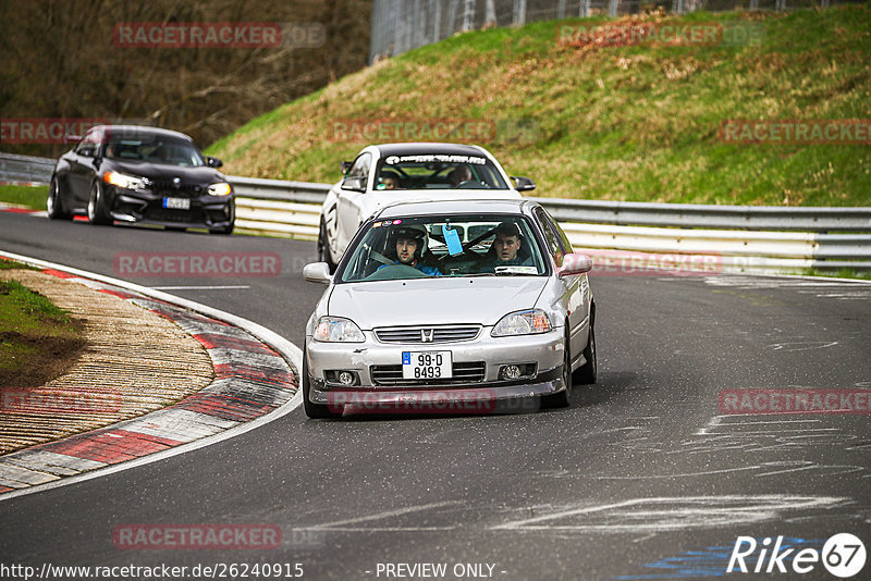 Bild #26240915 - Touristenfahrten Nürburgring Nordschleife (30.03.2024)