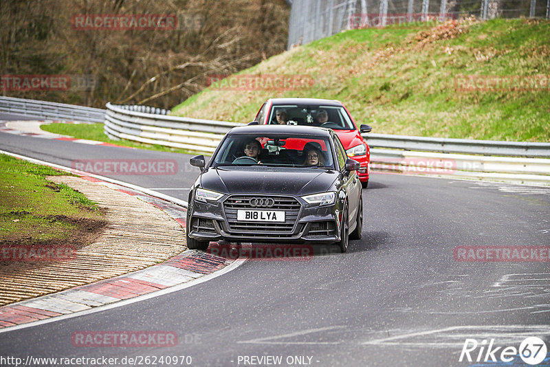 Bild #26240970 - Touristenfahrten Nürburgring Nordschleife (30.03.2024)