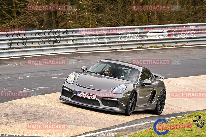 Bild #26244070 - Touristenfahrten Nürburgring Nordschleife (30.03.2024)