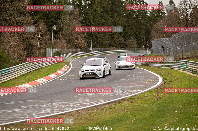 Bild #26247872 - Touristenfahrten Nürburgring Nordschleife (30.03.2024)