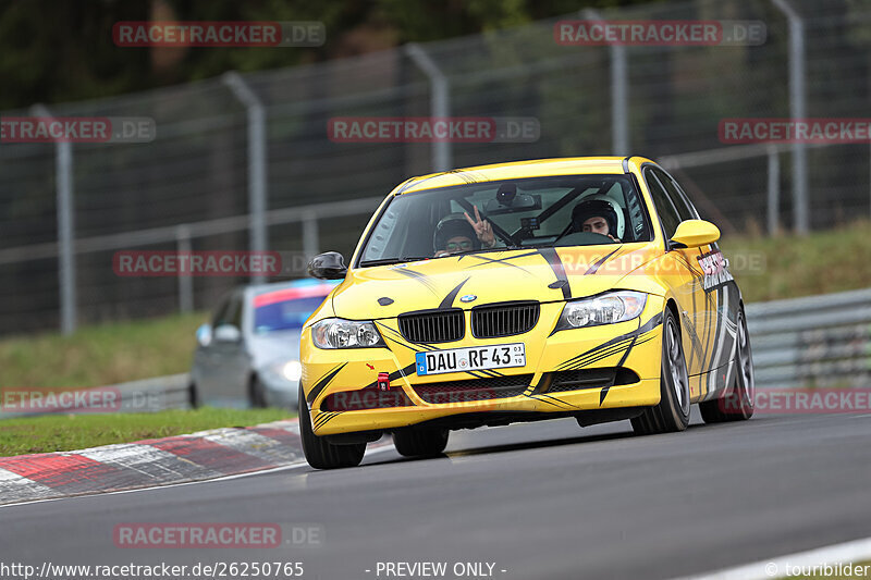 Bild #26250765 - Touristenfahrten Nürburgring Nordschleife (30.03.2024)