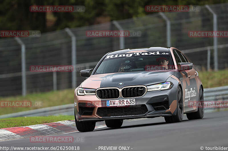 Bild #26250818 - Touristenfahrten Nürburgring Nordschleife (30.03.2024)