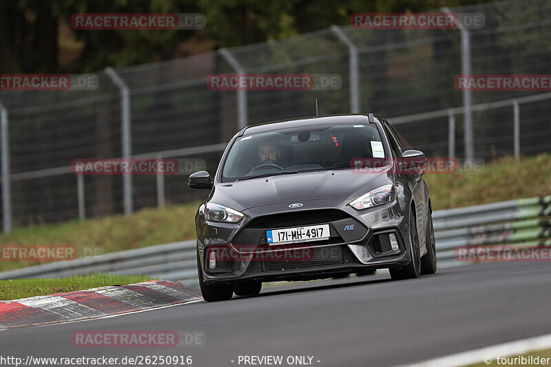 Bild #26250916 - Touristenfahrten Nürburgring Nordschleife (30.03.2024)