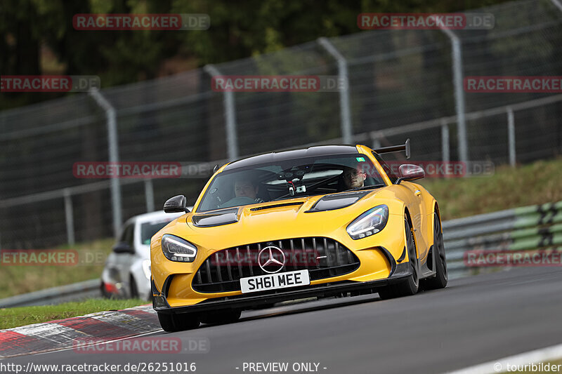 Bild #26251016 - Touristenfahrten Nürburgring Nordschleife (30.03.2024)