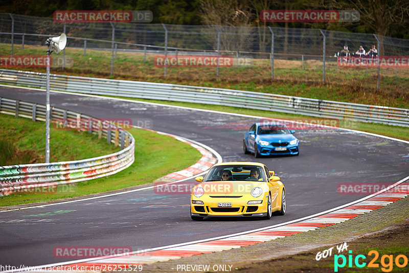 Bild #26251529 - Touristenfahrten Nürburgring Nordschleife (30.03.2024)