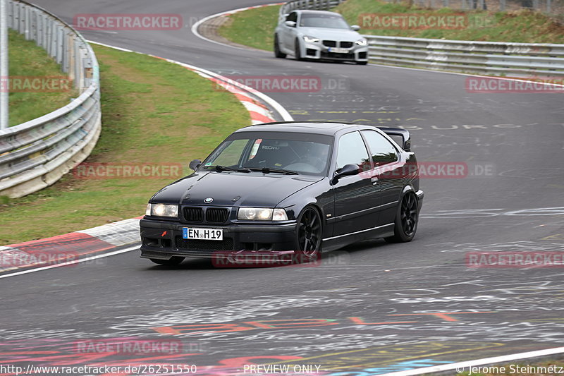 Bild #26251550 - Touristenfahrten Nürburgring Nordschleife (30.03.2024)