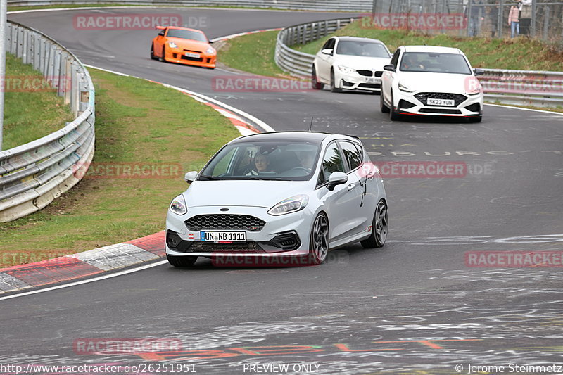 Bild #26251951 - Touristenfahrten Nürburgring Nordschleife (30.03.2024)