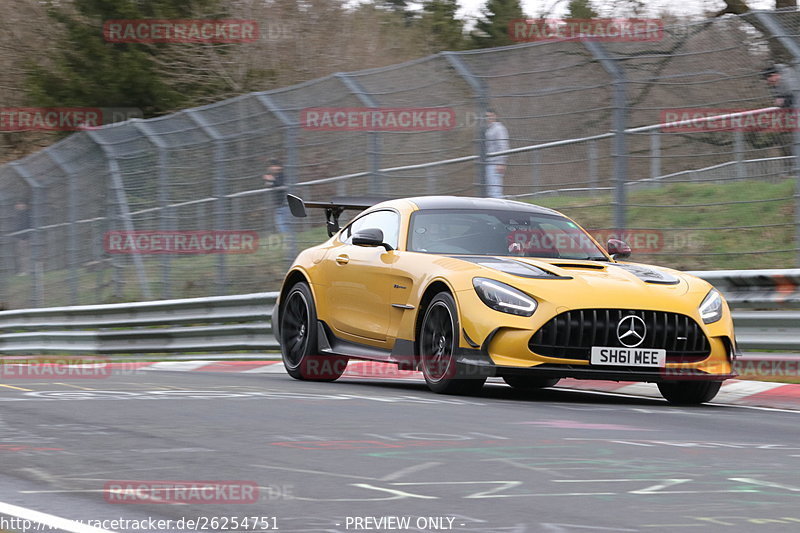 Bild #26254751 - Touristenfahrten Nürburgring Nordschleife (30.03.2024)