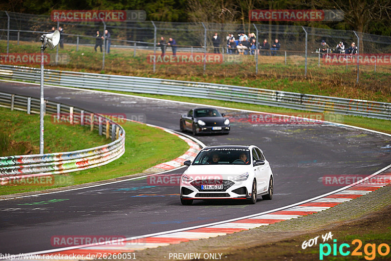 Bild #26260051 - Touristenfahrten Nürburgring Nordschleife (30.03.2024)