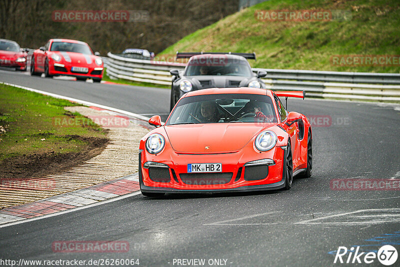 Bild #26260064 - Touristenfahrten Nürburgring Nordschleife (30.03.2024)