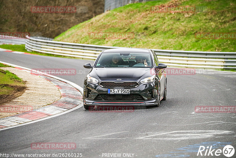 Bild #26260125 - Touristenfahrten Nürburgring Nordschleife (30.03.2024)