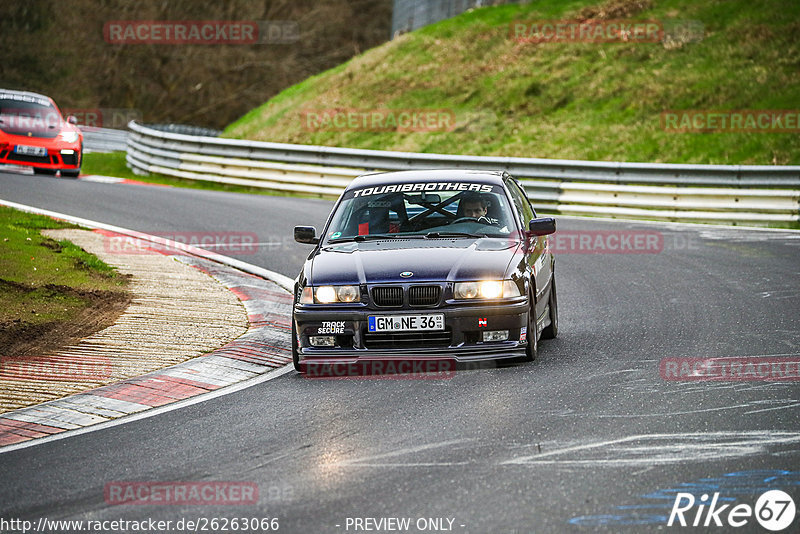 Bild #26263066 - Touristenfahrten Nürburgring Nordschleife (30.03.2024)